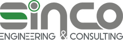 SINCO srl